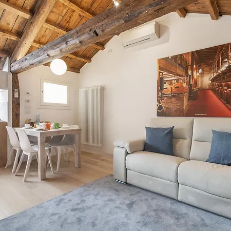 Poli Grappa Suite-2